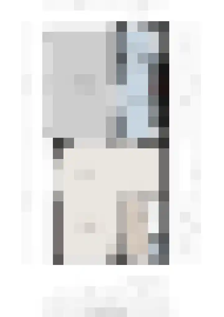 Van Bemmelstraat 31 Borne thumbnail 33