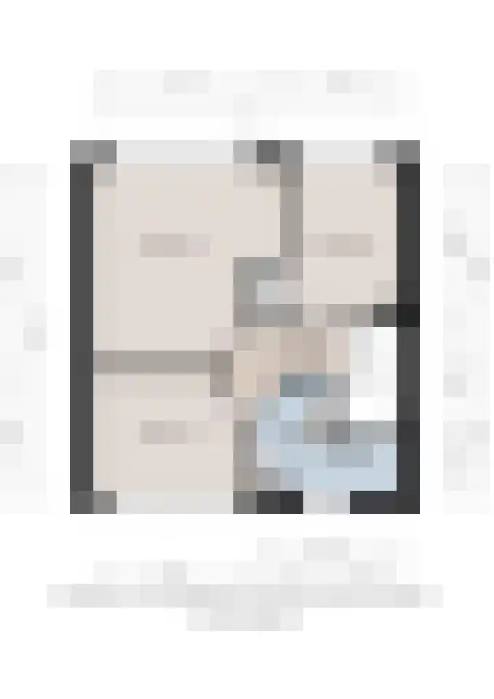 Van Bemmelstraat 31 Borne thumbnail 34