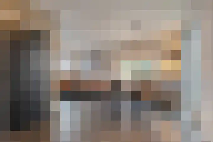 Van Bemmelstraat 31 Borne thumbnail 6