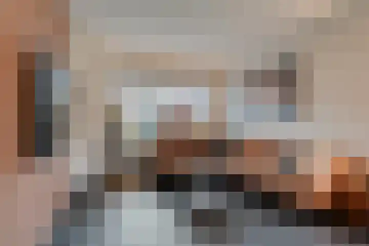 Van Bemmelstraat 31 Borne thumbnail 8