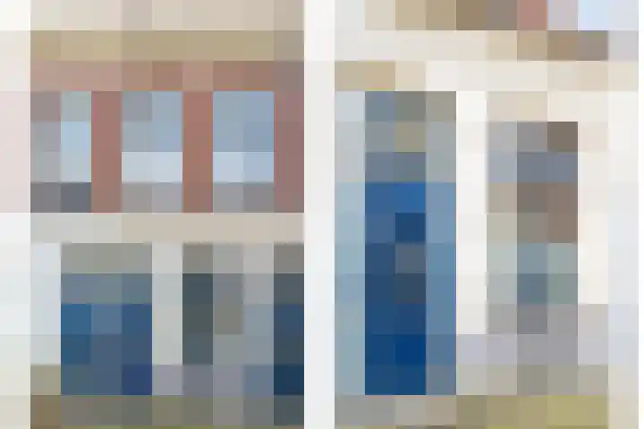 van Berchenstraat 20 Nijmegen thumbnail 32