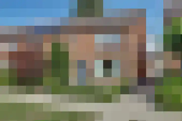 van Berckenrodelaan 88 en Waalwijk