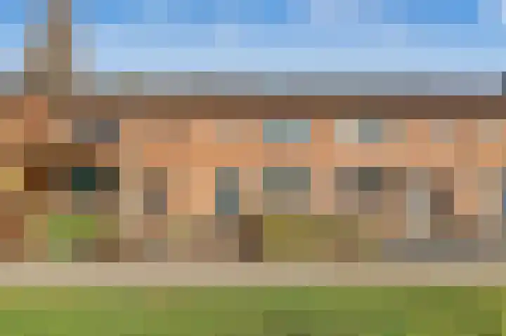 van Berckenrodelaan 92 en Waalwijk