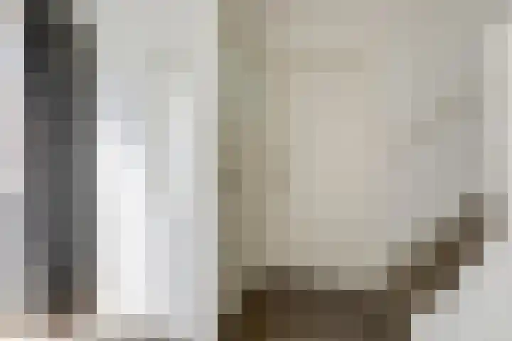 Van Berckstraat 5 Velp thumbnail 10