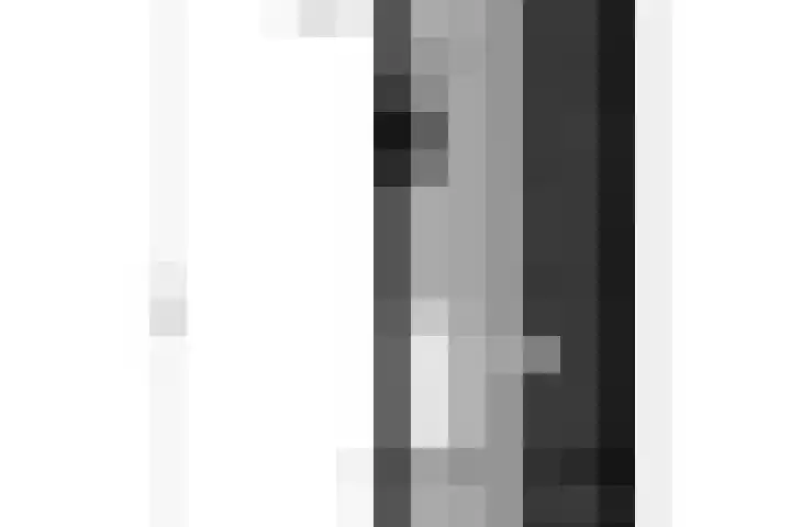 Van Berckstraat 5 Velp thumbnail 29