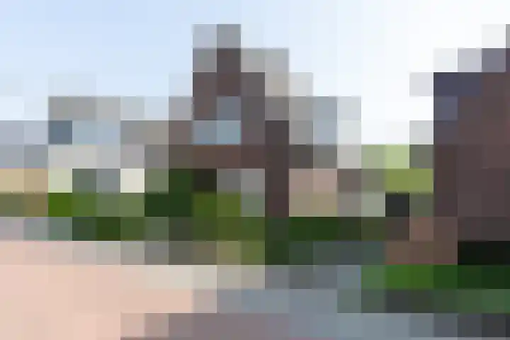 Van Berckstraat 5 Velp thumbnail 31
