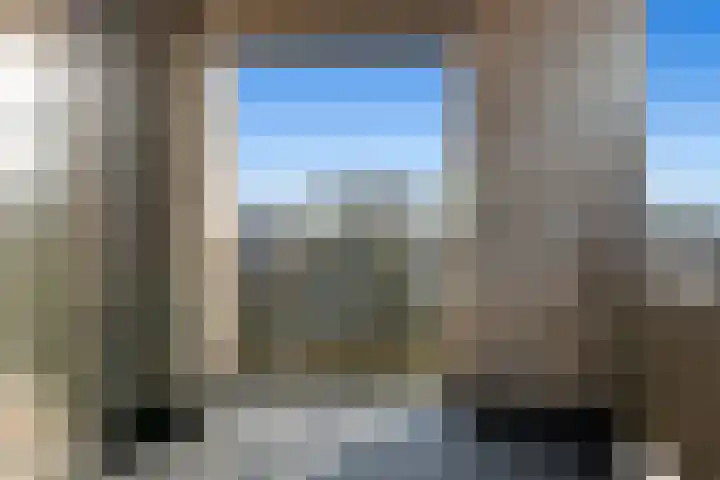 van Beresteijnstraat 18 E Veendam thumbnail 10