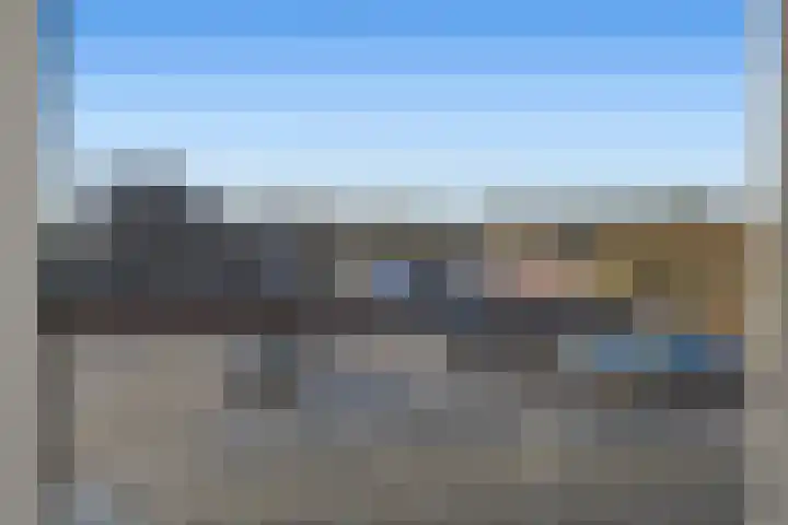 van Beresteijnstraat 18 E Veendam thumbnail 11