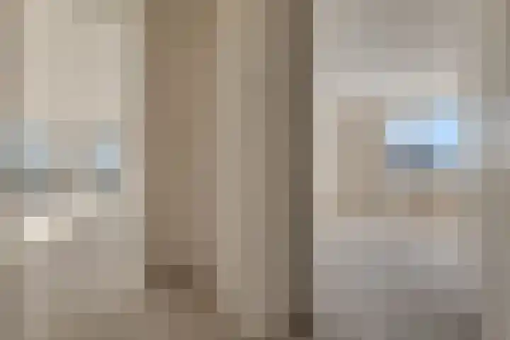 van Beresteijnstraat 18 E Veendam thumbnail 13