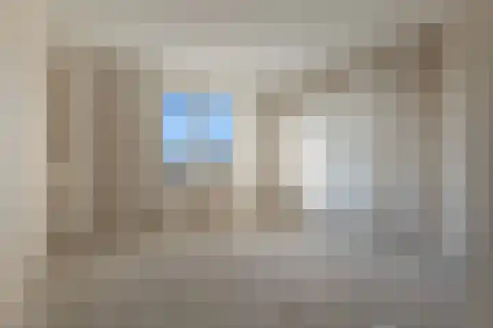 van Beresteijnstraat 18 E Veendam thumbnail 14
