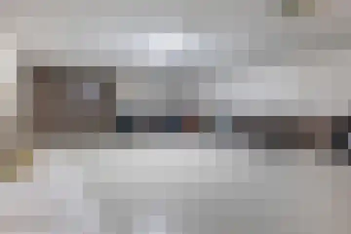 van Beresteijnstraat 18 E Veendam thumbnail 27