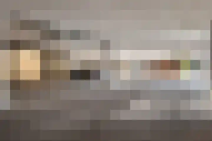 van Beresteijnstraat 18 E Veendam thumbnail 28