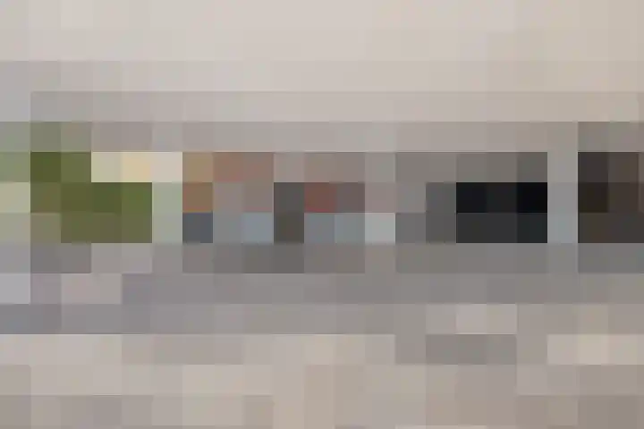 van Beresteijnstraat 18 E Veendam thumbnail 29