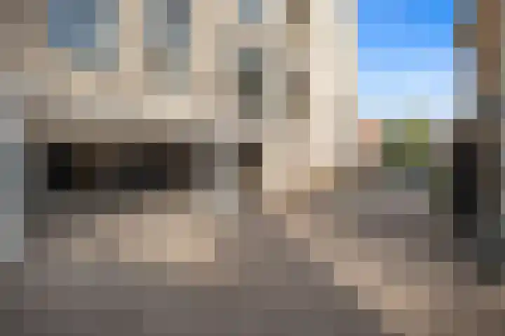 van Beresteijnstraat 18 E Veendam thumbnail 30