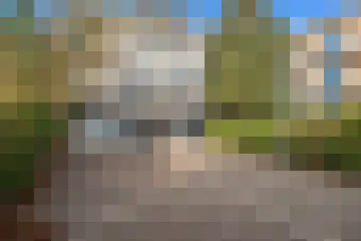 van Beresteijnstraat 18 E Veendam thumbnail 31