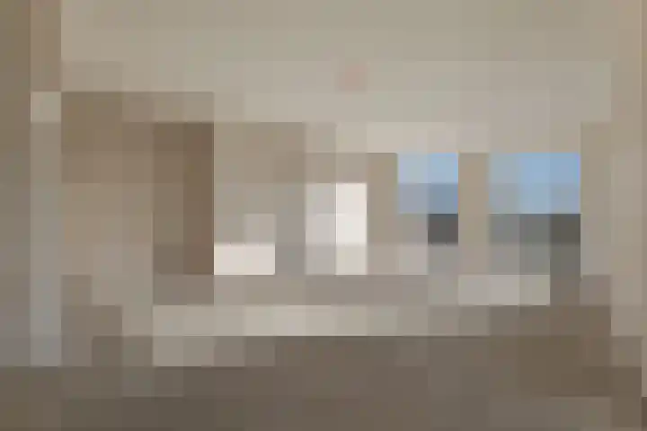 van Beresteijnstraat 18 E Veendam thumbnail 5