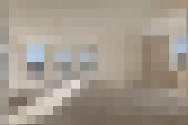 van Beresteijnstraat 18 E Veendam thumbnail 6