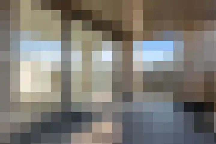van Beresteijnstraat 18 E Veendam thumbnail 8