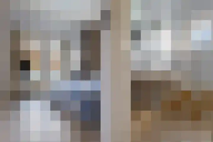 van Beresteijnstraat 29 Veendam thumbnail 27