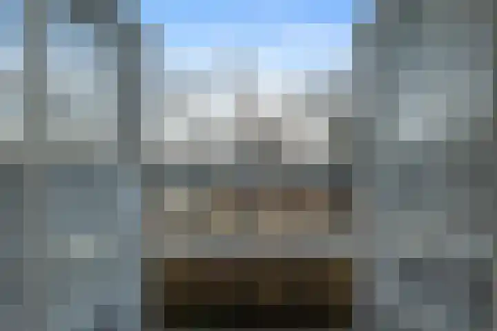 van Beresteijnstraat 29 Veendam thumbnail 34