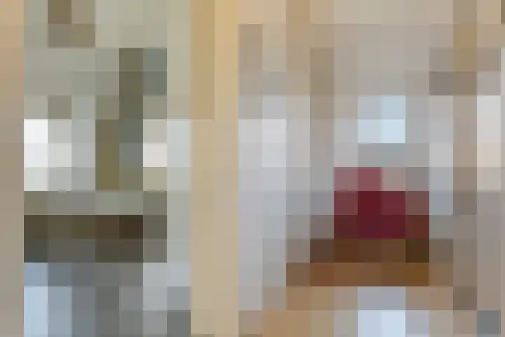 van Beresteijnstraat 29 Veendam thumbnail 37