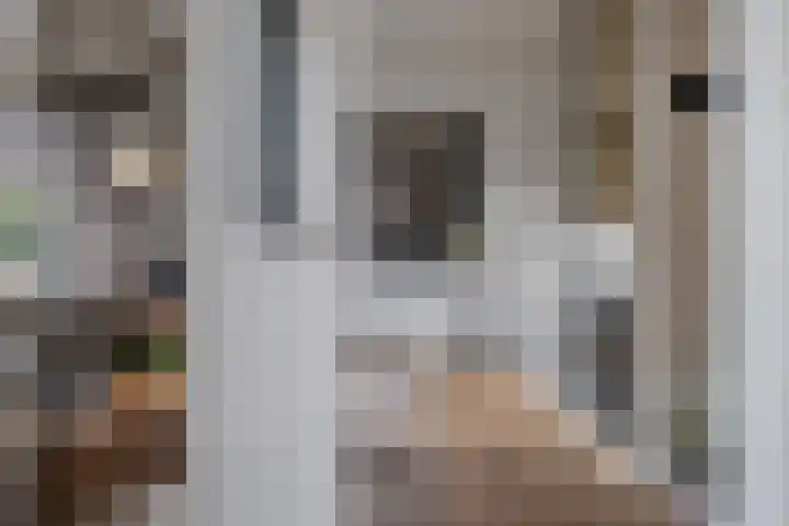 van Beresteijnstraat 29 Veendam thumbnail 7
