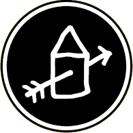 Logo van Van Berkum Makelaars b.v.