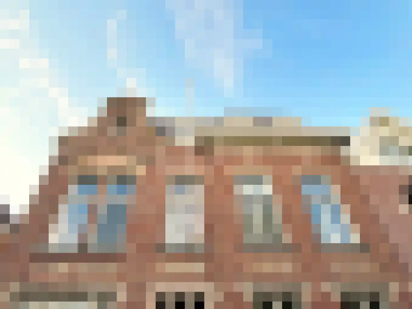 van Beverninghlaan 36 dans Gouda