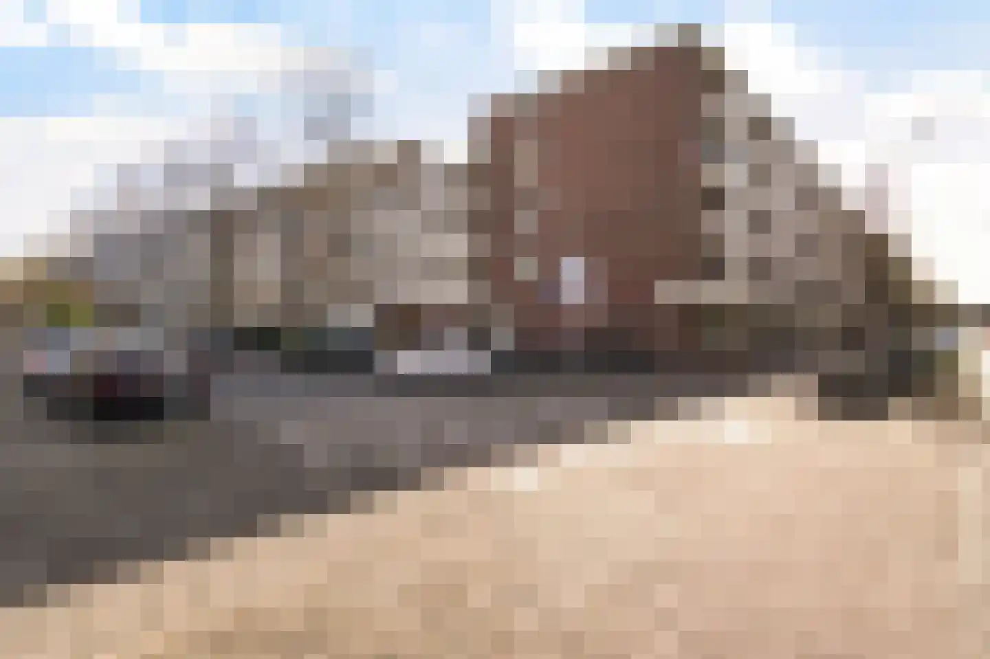 Van Bijnkershoeklaan 7 in Utrecht