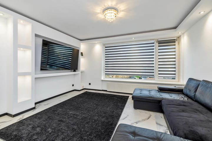 van Blankenheimstraat 122 in Vlaardingen