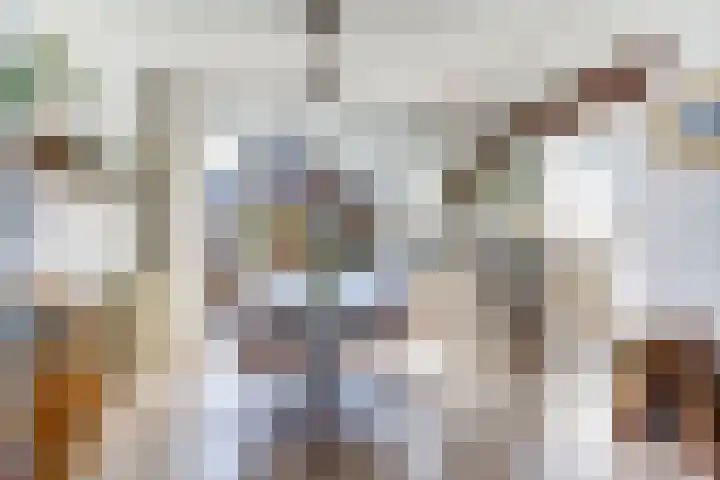 van Blarcumlaan 25 Ankeveen thumbnail 16