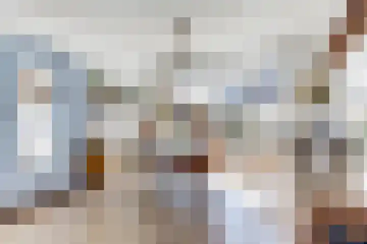 van Blarcumlaan 25 Ankeveen thumbnail 17