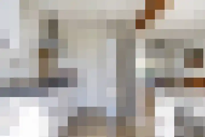 van Blarcumlaan 25 Ankeveen thumbnail 20