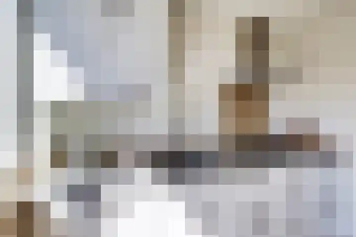 van Blarcumlaan 25 Ankeveen thumbnail 21