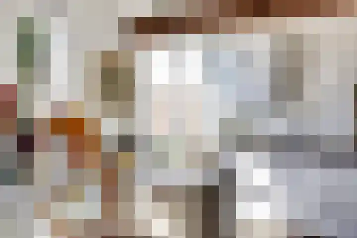 van Blarcumlaan 25 Ankeveen thumbnail 24