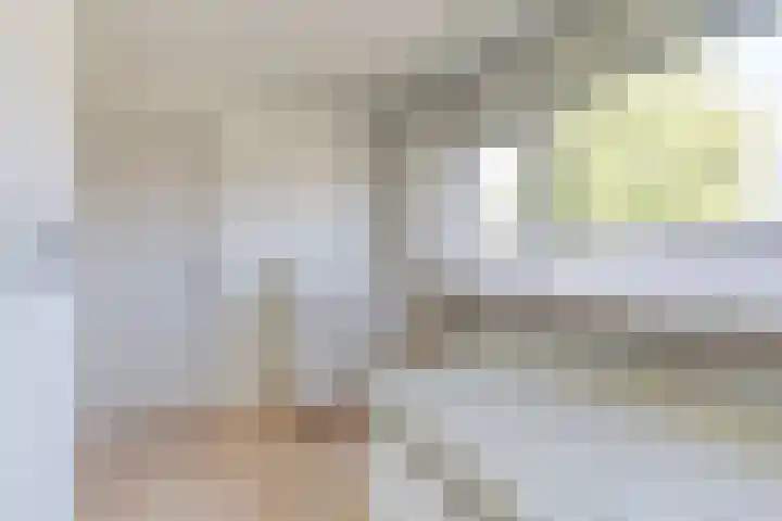 van Blarcumlaan 25 Ankeveen thumbnail 29