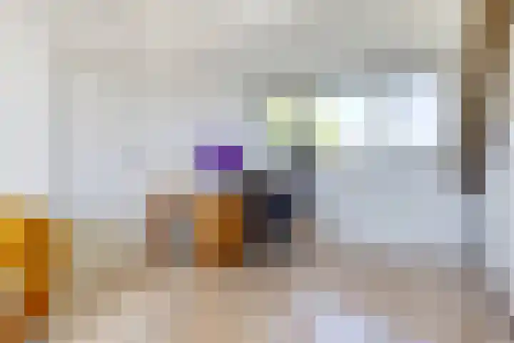 van Blarcumlaan 25 Ankeveen thumbnail 37