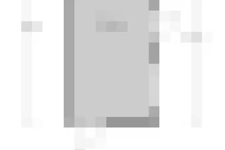 van Blarcumlaan 25 Ankeveen thumbnail 46
