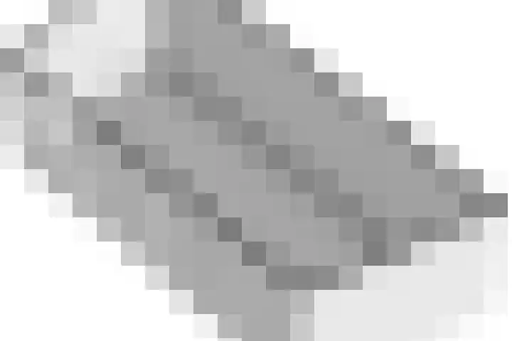 van Blarcumlaan 25 Ankeveen thumbnail 47