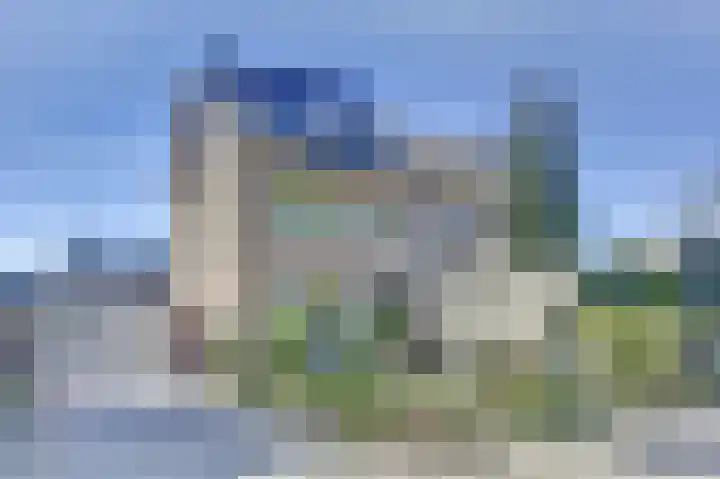 van Blarcumlaan 25 Ankeveen thumbnail 48