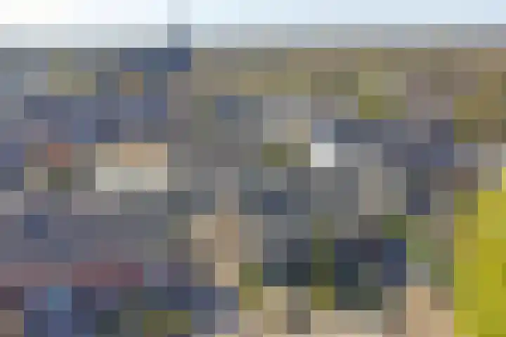 van Blarcumlaan 25 Ankeveen thumbnail 5