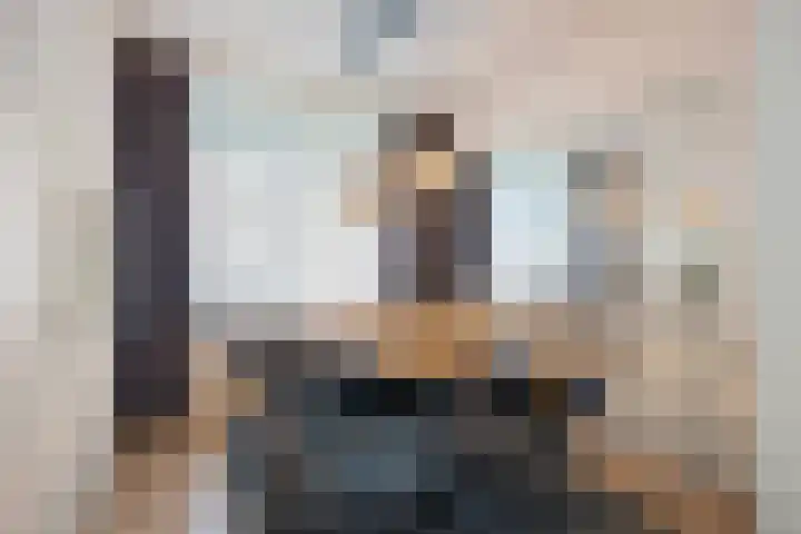 Van Blommesteinstraat 6 Delft thumbnail 10