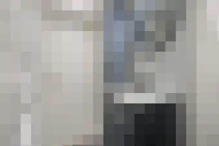 Van Blommesteinstraat 6 Delft thumbnail 17