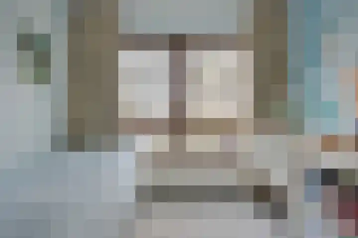Van Blommesteinstraat 6 Delft thumbnail 18