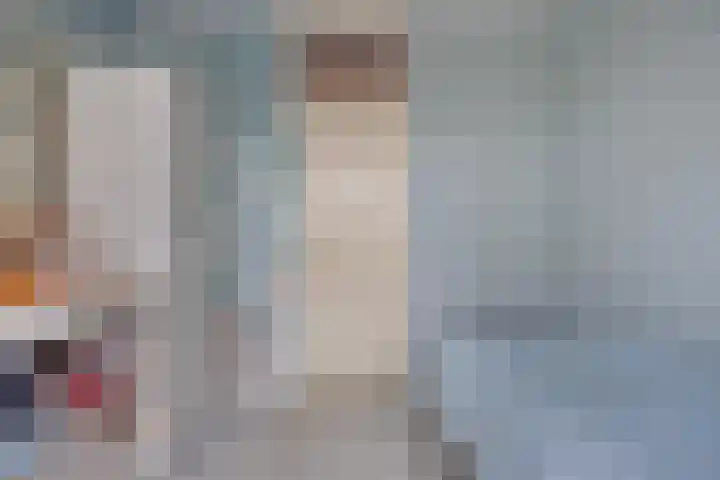 Van Blommesteinstraat 6 Delft thumbnail 19