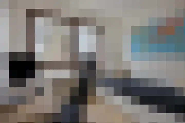 Van Blommesteinstraat 6 Delft thumbnail 20