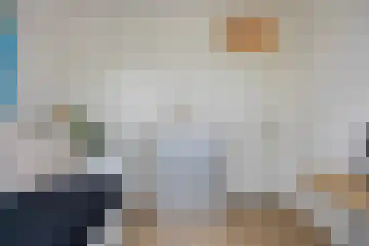 Van Blommesteinstraat 6 Delft thumbnail 21