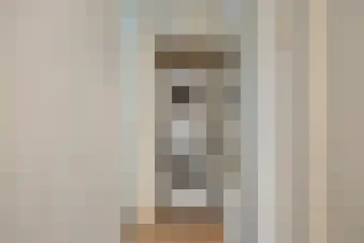 Van Blommesteinstraat 6 Delft thumbnail 22