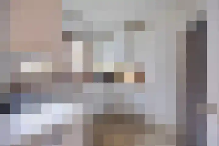 Van Blommesteinstraat 6 Delft thumbnail 25