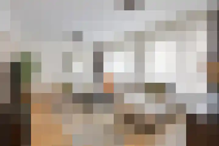 Van Blommesteinstraat 6 Delft thumbnail 6